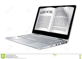 Maybe you would like to learn more about one of these? Cara Membuat Essay Dan Contohnya Pdf