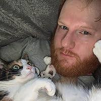 The Devil's Only Friend (John Cleaver, #4) by Dan Wells