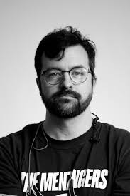 Cupcake (Short 2022)