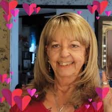 Who remembers the Eldorado, the Country Polaton, The Spur and the N&R Bar.