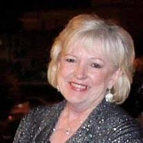 Sheila Darlene Cofield Obituary