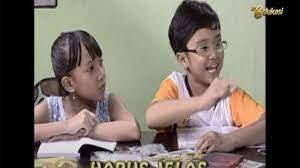 Scanning skimming skipping.tapi, dengan memanfaatkan teknik membaca cepat, kecepatan membaca kamu akan meningkat dan kamu.teknik membaca cepat. Jawaban Soal Teknik Membaca Puisi Harus Menggunakan Materi Tvri Kelas 4 5 6 Sd Selasa 28 April Tribun Pontianak