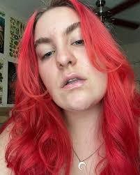 Sara Upton (@sarauptonn) • Instagram photos and videos