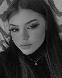 eloise katz (eloisekatz3)