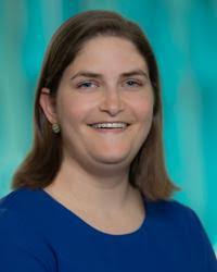 Dr. Kathleen George, MD