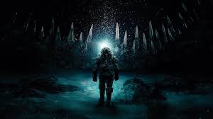 Godzilla has defeated multiple underwater creatures in his fight career and there are no defeats of himself against water creatures. Films From Beyond Underwater 2020 Morbidly Beautiful