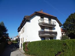 Provisionsfrei und vom makler finden sie bei immobilien.de. 1 Zimmer Wohnung Zum Verkauf Hoglstr 2 83395 Freilassing Berchtesgadener Land Kreis Mapio Net