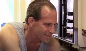 90 Day Fiancé: Update As Mark and Nikki Shoemaker Get Divorced #90DayFiancé  #AlexeiBrovarnik #MarkShoemaker