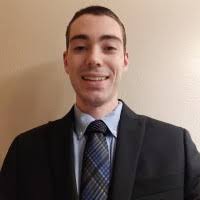 60+ "Pendley" profiles