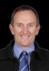 From the Principal From the Principal