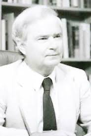 Mansfield Enterprise