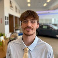 Zain Dunn's Instagram, Twitter & Facebook