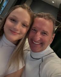 Congrats, Noa! And that's a wrap! You've made us all so proud — 4 amazing  years at UM, stellar grades, lifelong friendships, and a true passion for  learning. Now it's