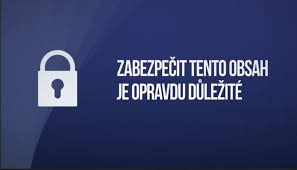 rajce.net - SDÍLEJBEZPEČNĚ.CZ