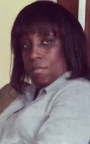 Obituary information for Cindy "Tee Tee Moosha" Richardson