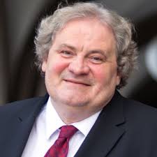 Nachfolgetag Osnabrück am 19. März 2020