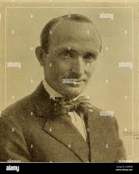 Sheep laurel hi-res stock photography and images