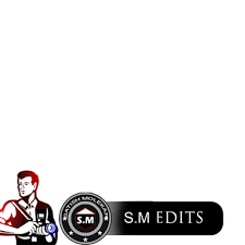 Pin On Sohel