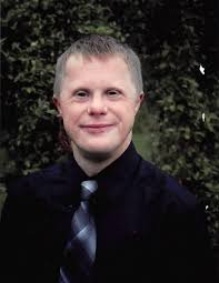 Keith Roth Obituary (1968