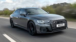 Image result for Argus Brown 2018 S8