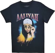 Feb 07, 2021 · ** the 8 best online stores for stylish and unique graphic tees for men and women. Vintage Graphic Tees For Sale Ebay