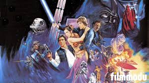 A jedi visszatér magyar cím (korhatár): Return Of The Jedi Yildiz Savaslari Jedi Nin Donusu Altyazili 1080p Full Hd Izle
