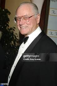 654 Larry Reynolds Photos & High Res Pictures