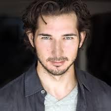 2 Selves (Short 2019)