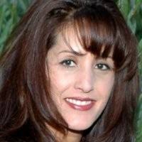 Marina Lopez Email & Phone Number