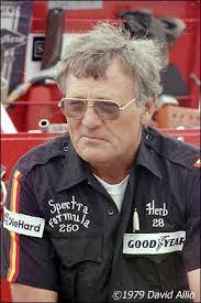 Bobbi Byrd's Instagram, Twitter & Facebook