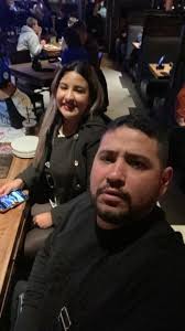 Raúl Roman (@raulroman300) • Instagram photos and videos