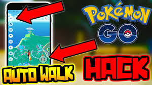 How do you get pokeballs in pokemon go. Pokemon Go Hack Cheat Get Infinite Pokecoins And Pokeballs Pokemon Go Cheats Game Cheats Pokecoins