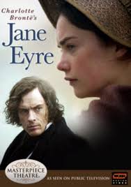 смотреть фильм джейн эйр с тимоти далтоном все серии Melodrama Evropejskie Filmy Kino Teatr Ru