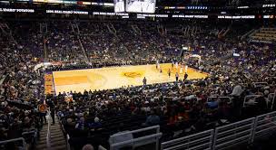 Cheap nba western conference first round: Cheap Phoenix Suns Tickets Gametime