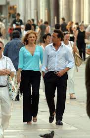 Jun 08, 2016 · mariah carey fue otra mujer que disfrutó de calor de luismi durante tres años. Luis Miguel Girlfriends See The Women Who Have Stolen His Heart From Mariah Carey To Daisy Fuentes Photos