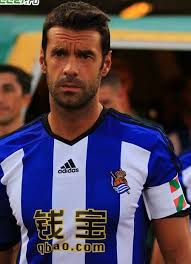 XAVI PRIETO bilaketarekin bat datozen irudiak
