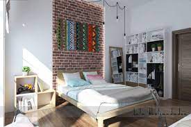 51 Cool Bedrooms With Tips To Help You Accessorize Yours Awesome Bedrooms Amazing Bedroom Designs Luxury Bedding Master Bedroom