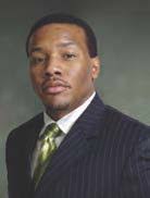 Honor Roll 2011-2012