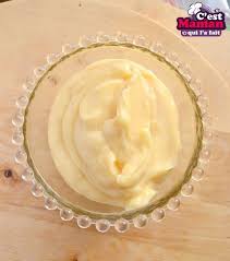 Epingle Sur Gateau Sympa