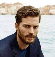 Medium hairstyle for men is becoming very popular because they are very versatile and offers more options for styling. Classic Haircuts Hairstyles Men Mens Mens Hairstyles 2017 10 Best Classic Men Hairstyles Men Wavy Hair Men Classic Mens Hairstyles Mens Hairstyles Medium