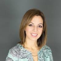 Alison Downing's Instagram, Twitter & Facebook