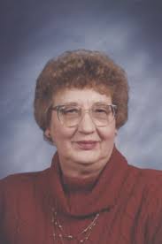 Janette Beyl, 84, Minot and...