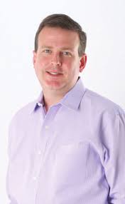 ABP 2014 Annual Report