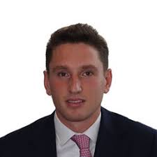 Charity Trustee Investment Training: Part Two