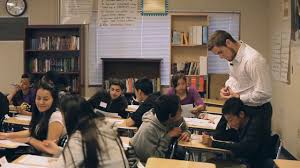 Teaching can be both a rewarding and challenging job — and one of the difficulties that arise is classroom management. Classroom Management Meet Mr Hester Youtube