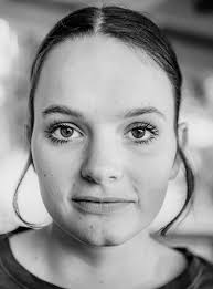 Misty winter mornings, winding country roads and the feeling that I could  drive forever. #startthedaywithsomethingbeautiful