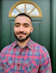 Team 1 — Risk & Social Policy Working Group