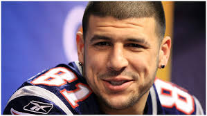 Aaron Hernandez Cause of Death: How Did He Die?