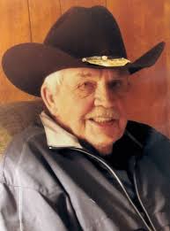 Bobby Jack Sanders Obituary August 5, 2022