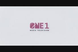 You can watch free online tv channels from europe countries. Zwei Neue Free Tv Musiksender Kurzfristig Gestartet Ggaz E V Ihr Tv Internetanbieter